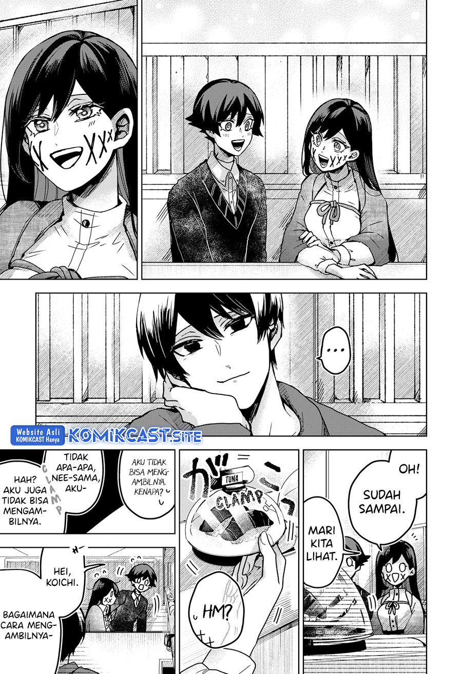 Chapter 50 - halaman 17