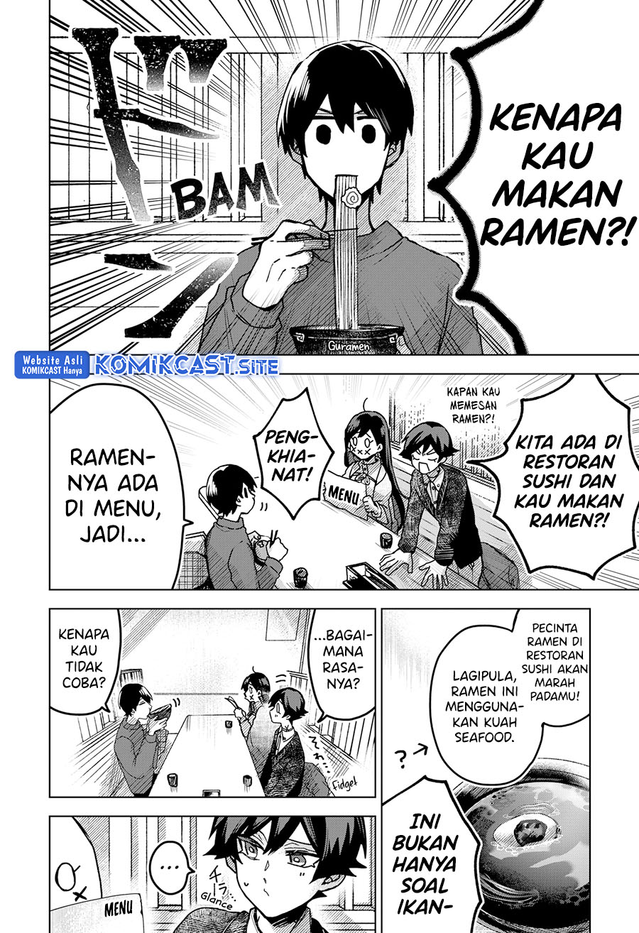 Chapter 50 - halaman 18