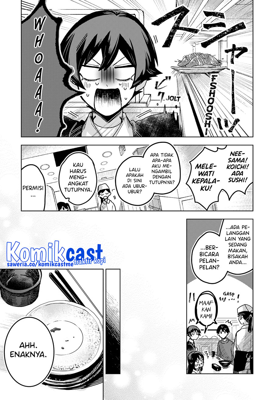Chapter 50 - halaman 19