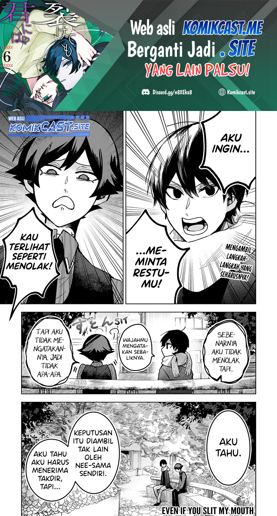 Chapter 50 - halaman 3