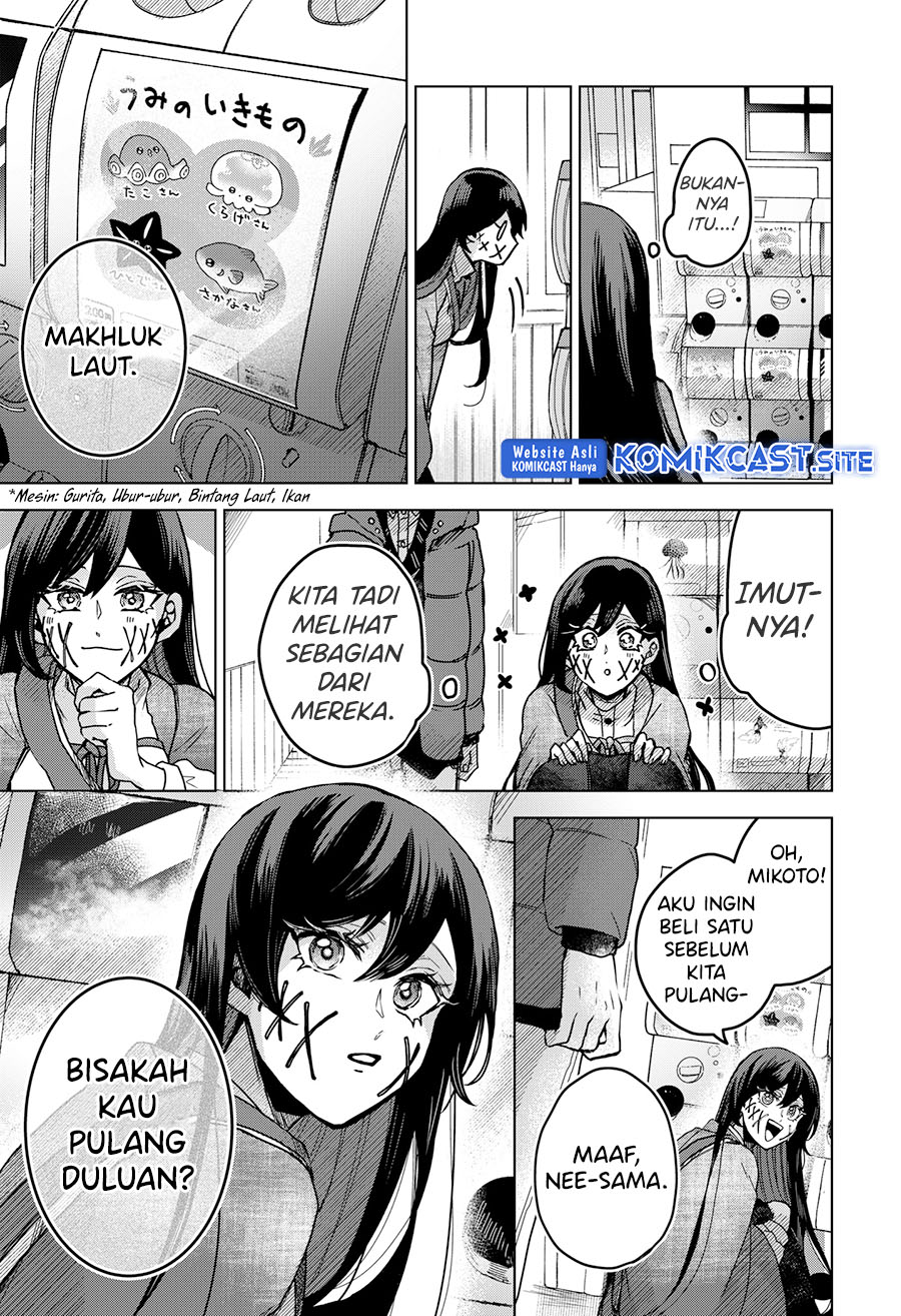 Chapter 50 - halaman 21