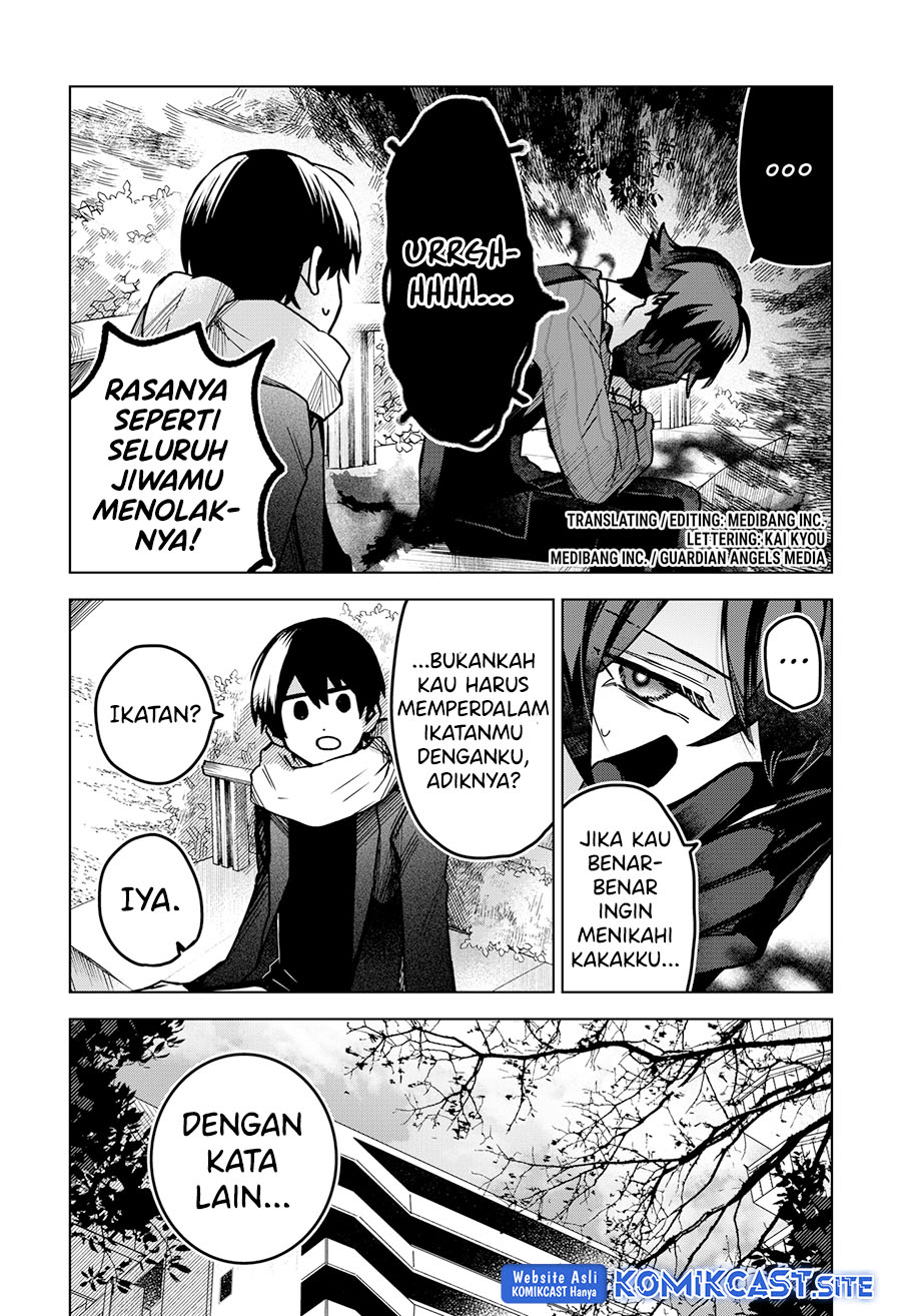 Chapter 50 - halaman 4