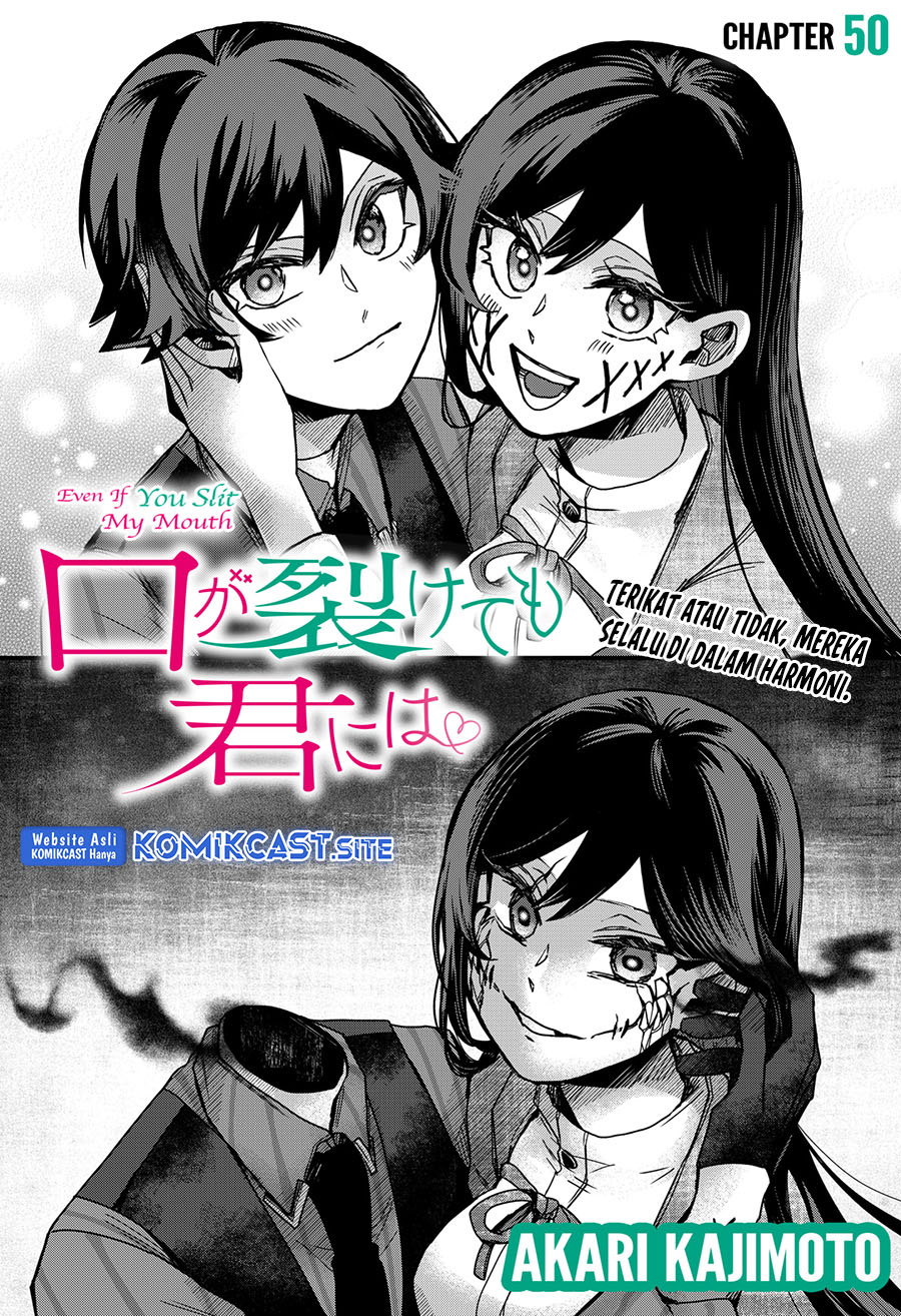 Chapter 50 - halaman 6