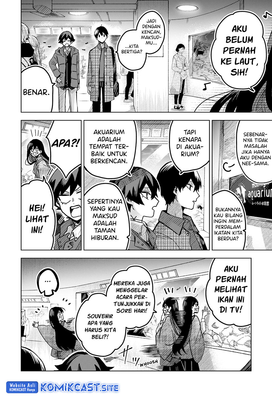 Chapter 50 - halaman 8