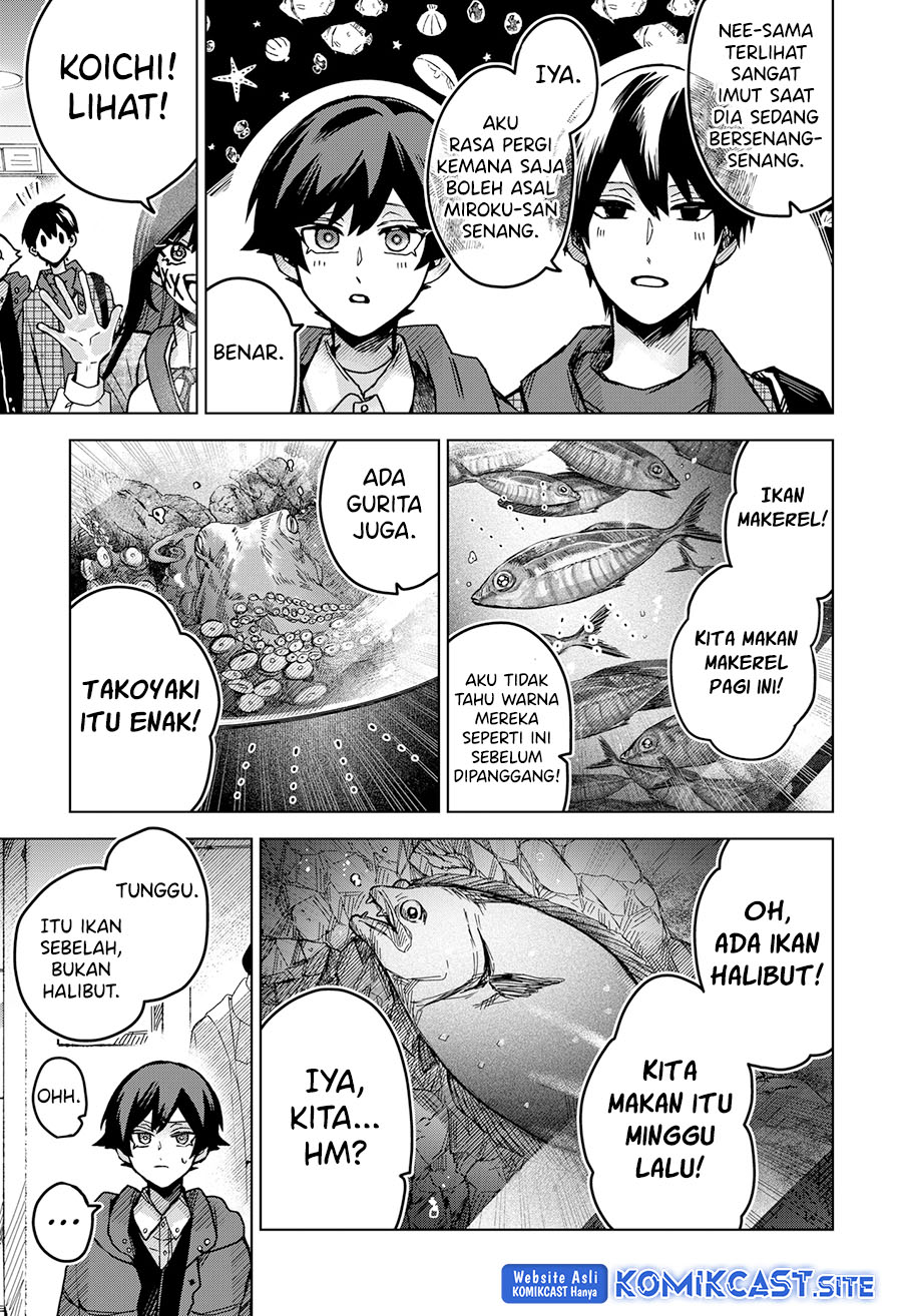 Chapter 50 - halaman 9