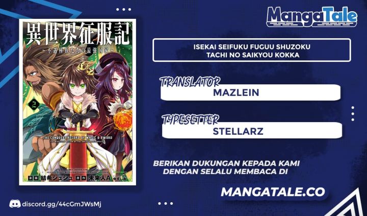 Chapter 3.2 - halaman 2