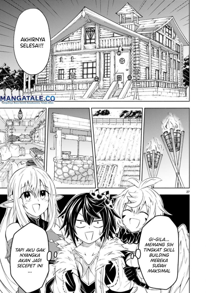 Chapter 3.2 - halaman 12
