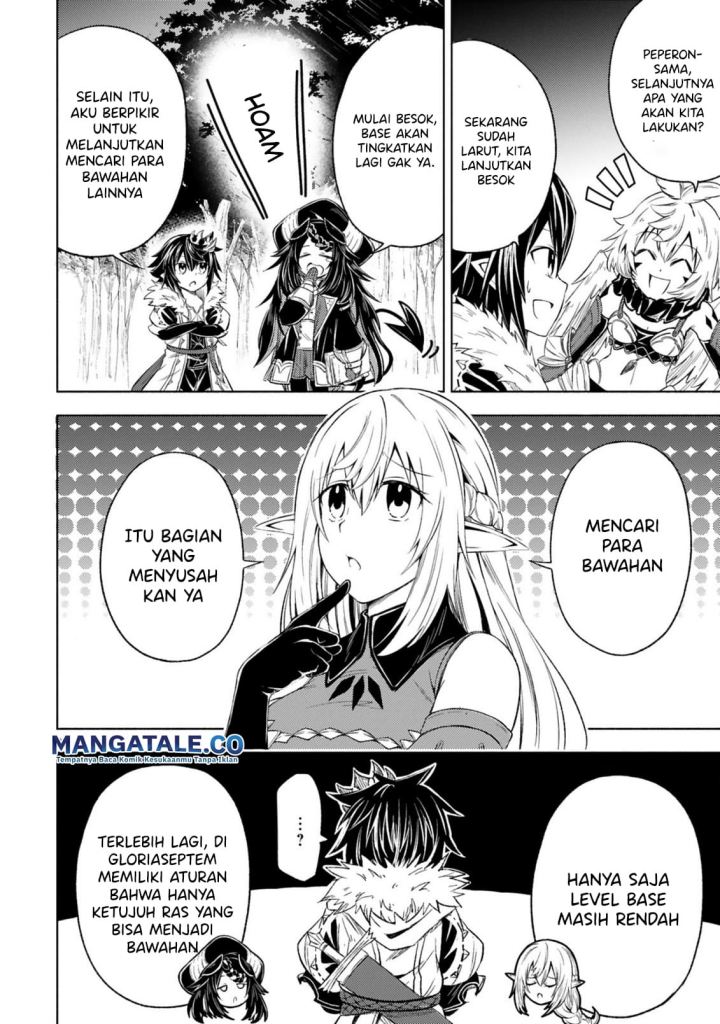 Chapter 3.2 - halaman 13