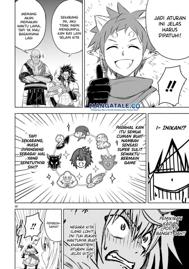 Chapter 3.2 - halaman 15