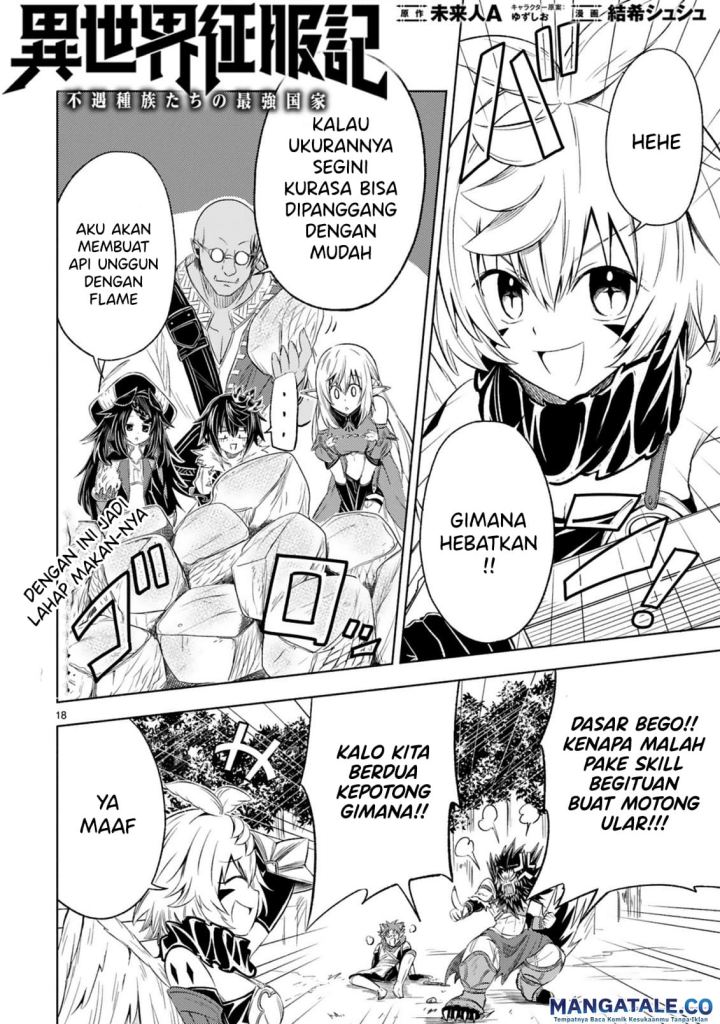 Chapter 3.2 - halaman 3