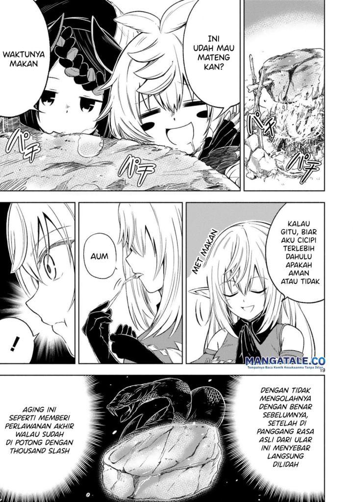 Chapter 3.2 - halaman 4