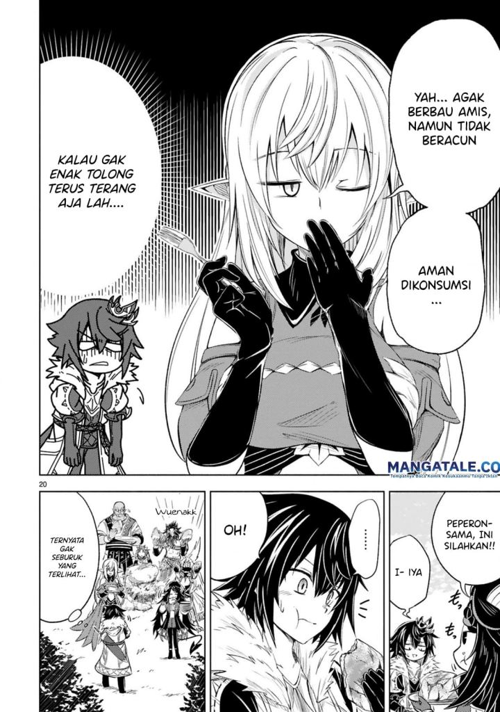 Chapter 3.2 - halaman 5