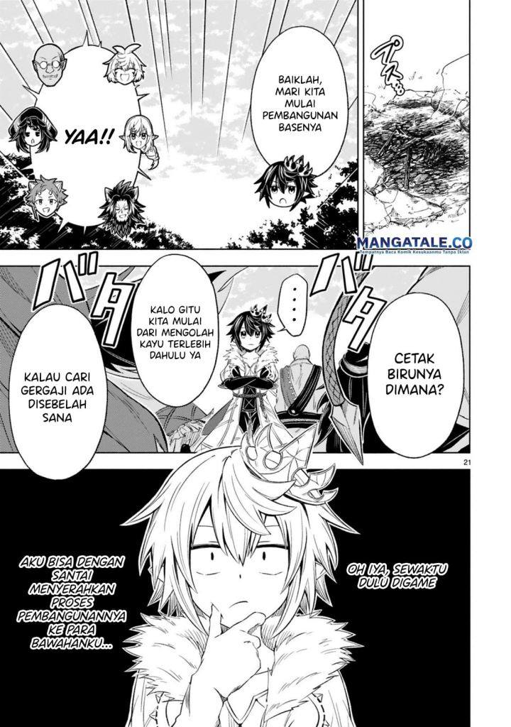 Chapter 3.2 - halaman 6
