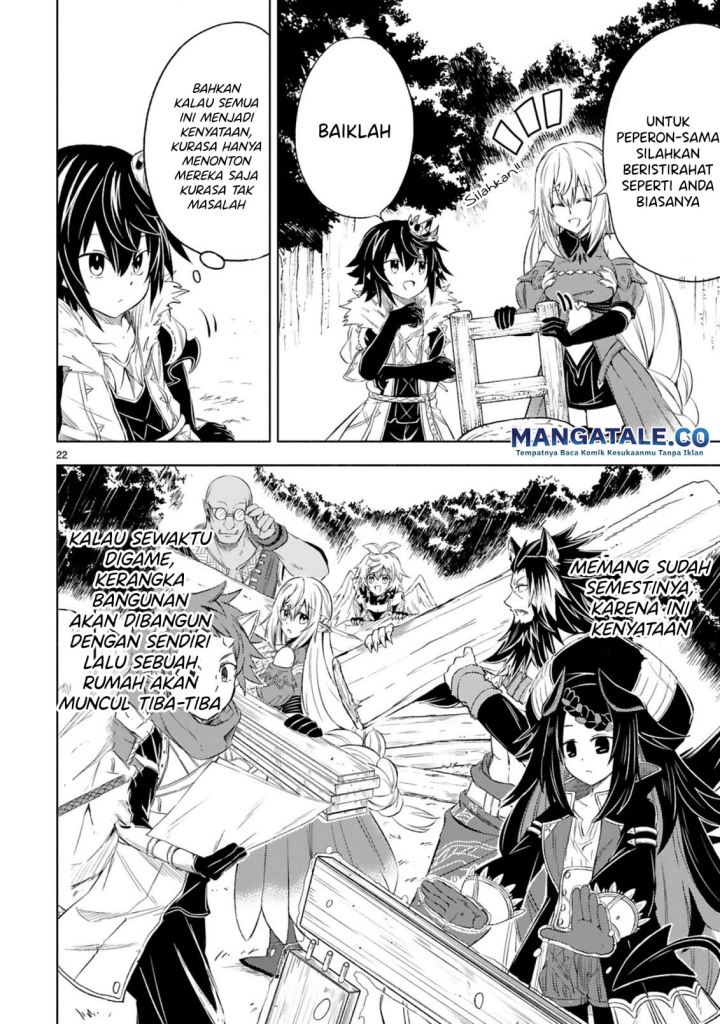 Chapter 3.2 - halaman 7