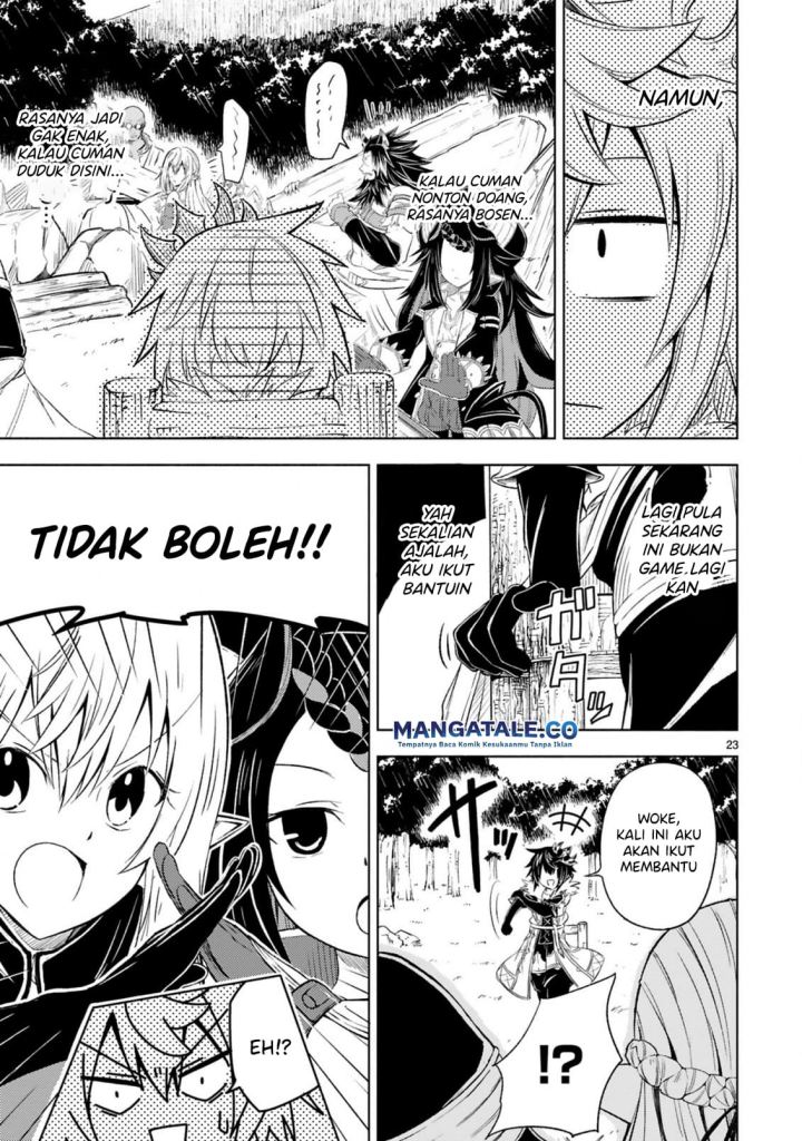 Chapter 3.2 - halaman 8