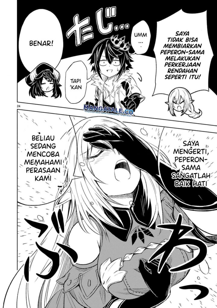 Chapter 3.2 - halaman 9