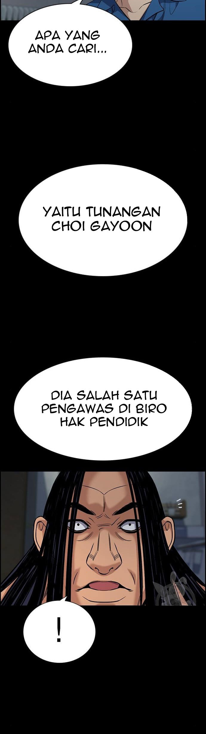 Chapter 111 - halaman 56