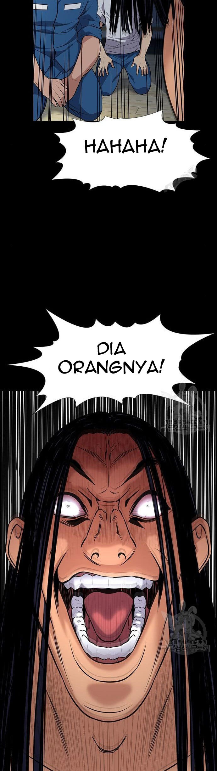 Chapter 111 - halaman 60