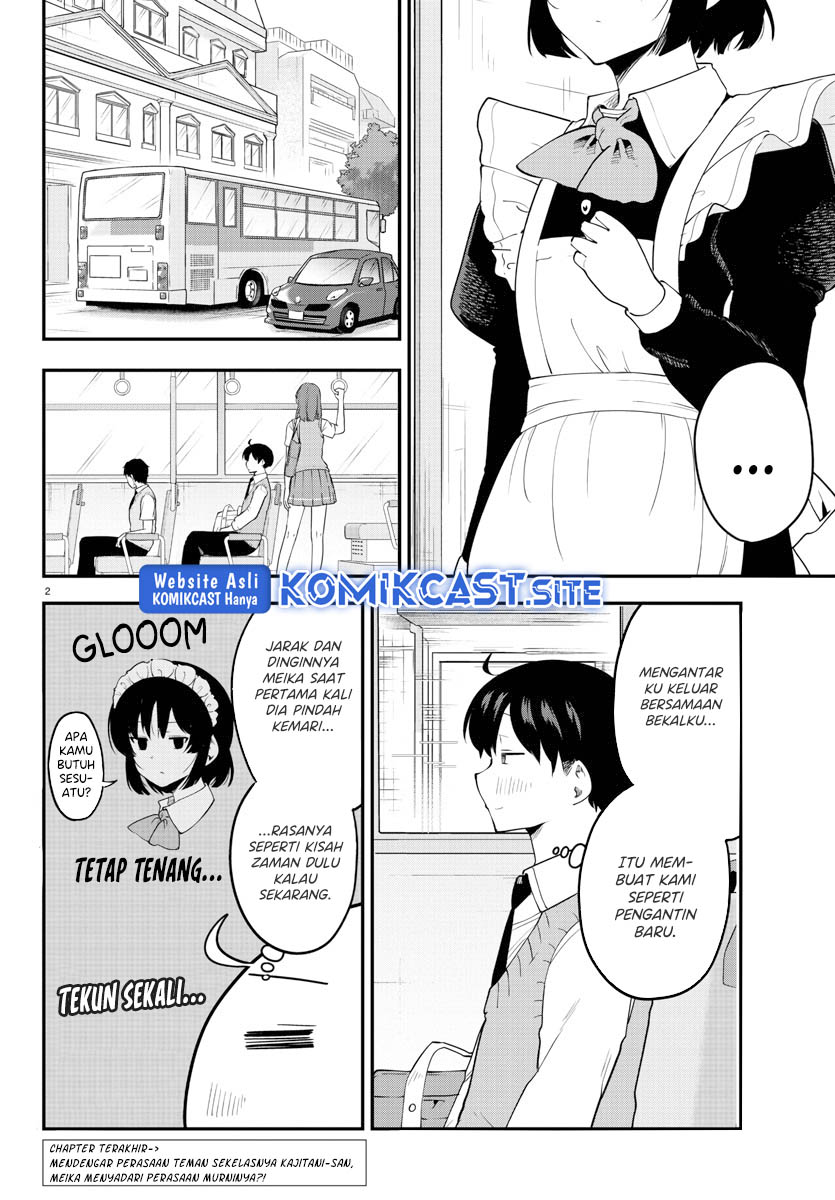 Chapter 108 - halaman 4