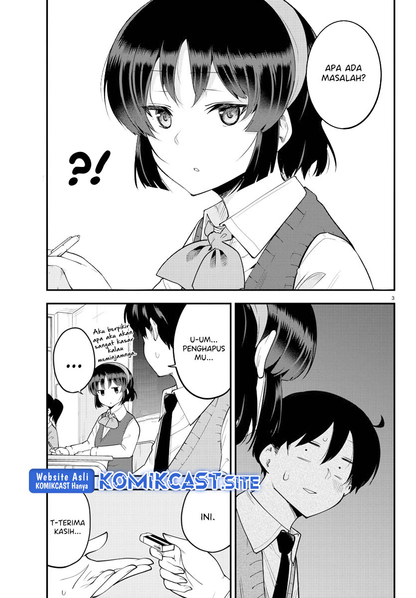 Chapter 108 - halaman 5