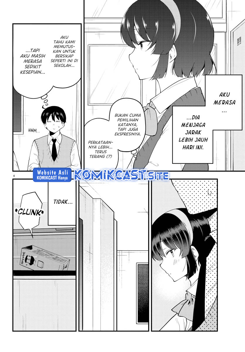 Chapter 108 - halaman 6