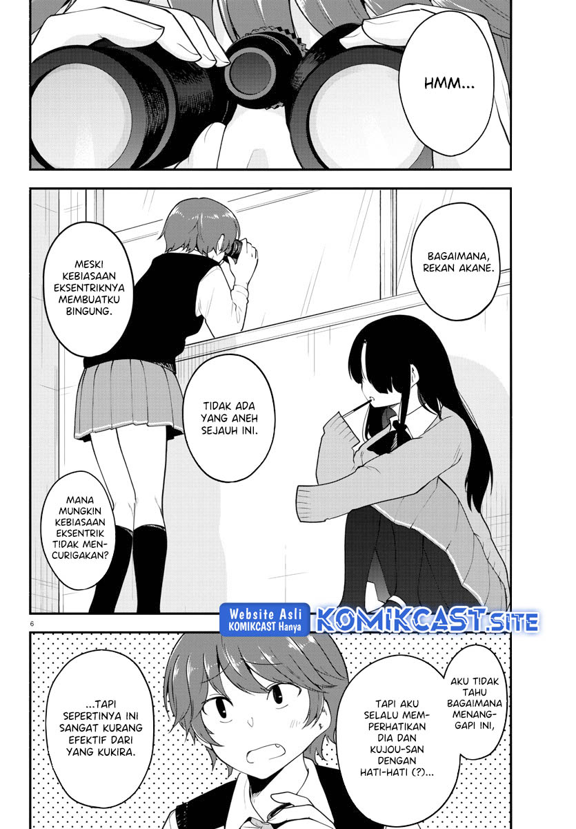 Chapter 108 - halaman 8