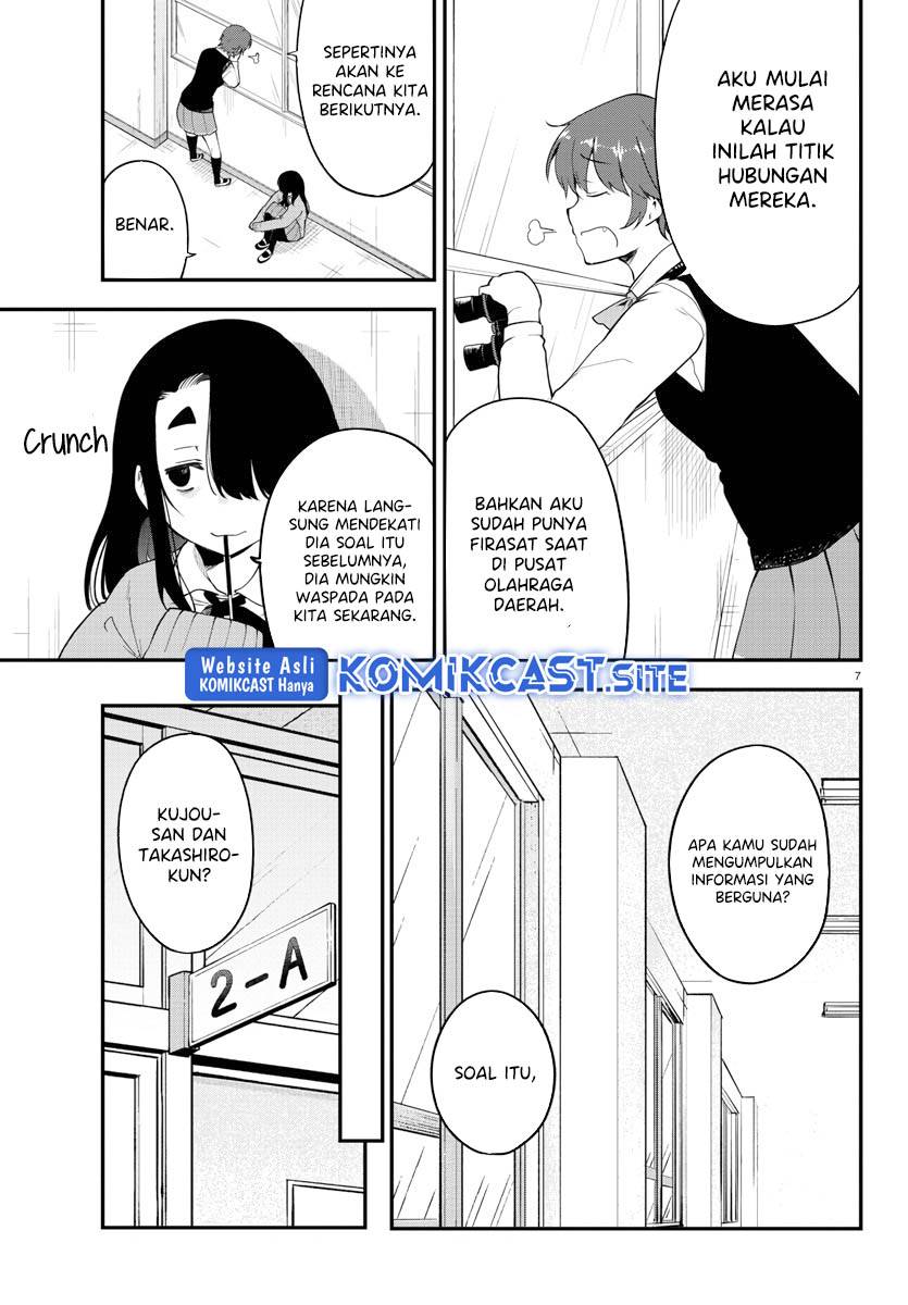 Chapter 108 - halaman 9