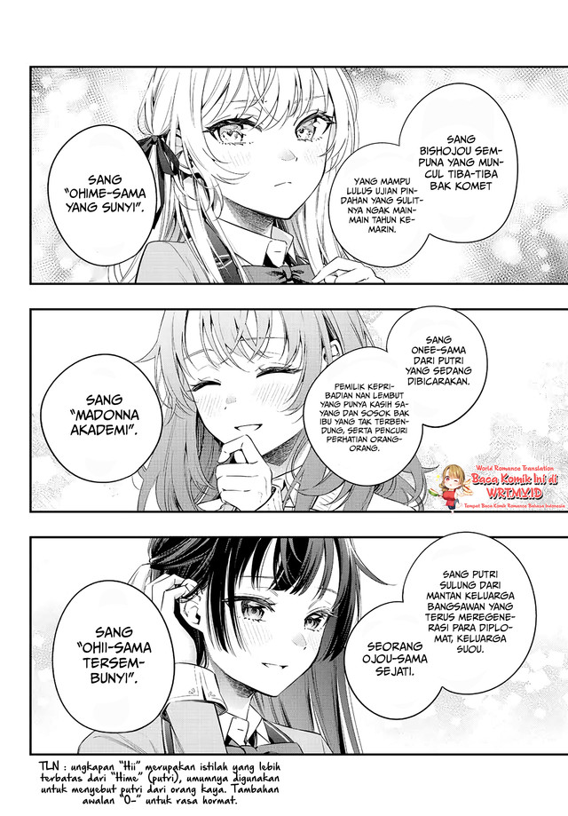 Chapter 3 - halaman 11