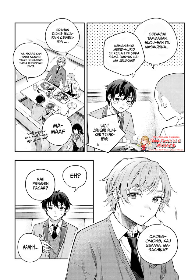 Chapter 3 - halaman 12