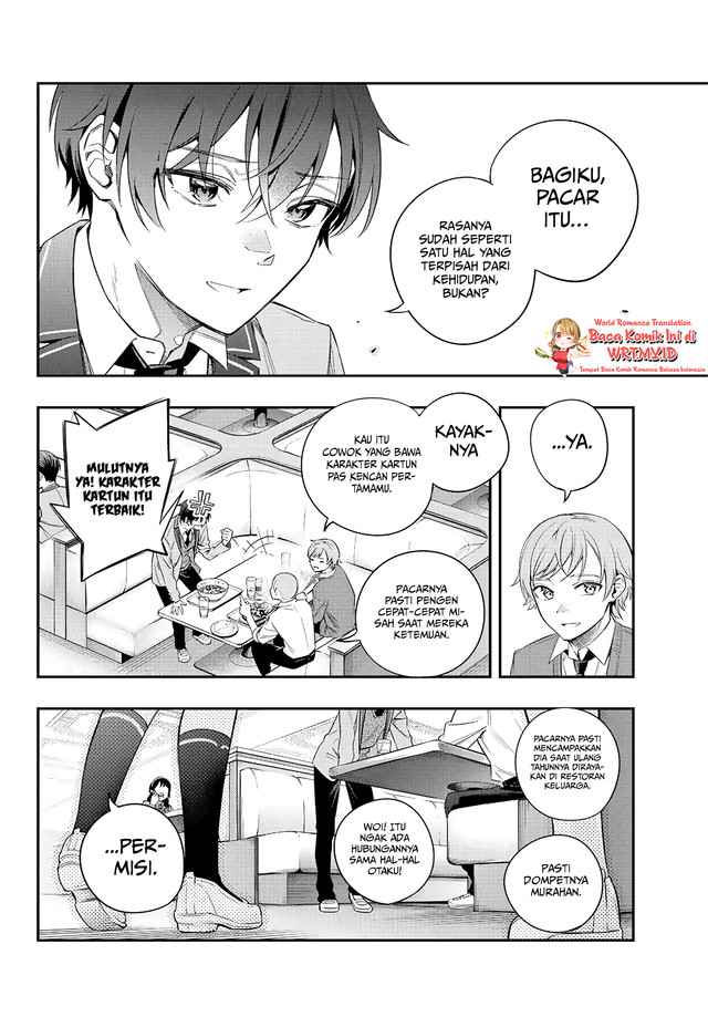 Chapter 3 - halaman 13