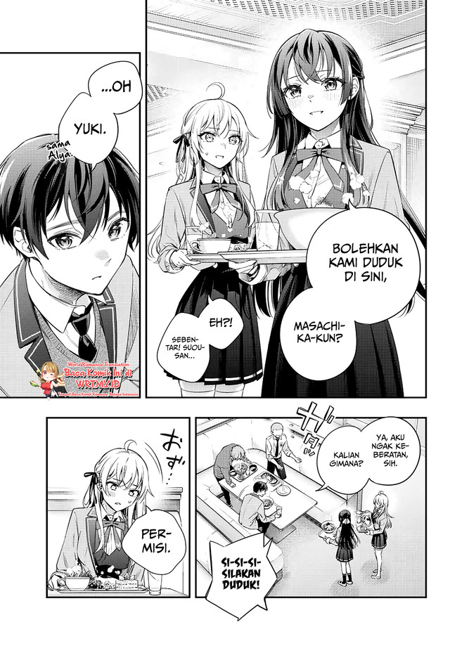 Chapter 3 - halaman 14