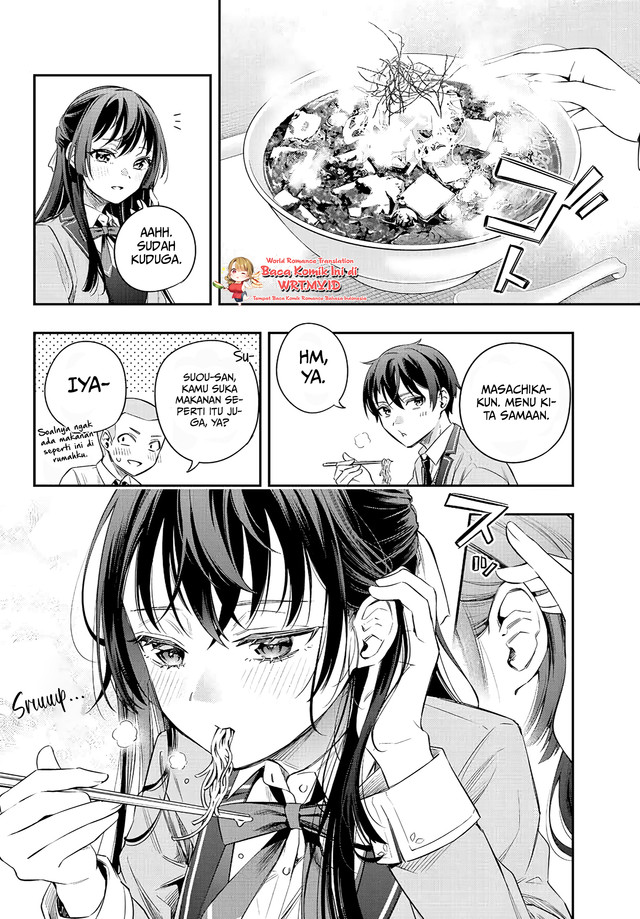 Chapter 3 - halaman 15