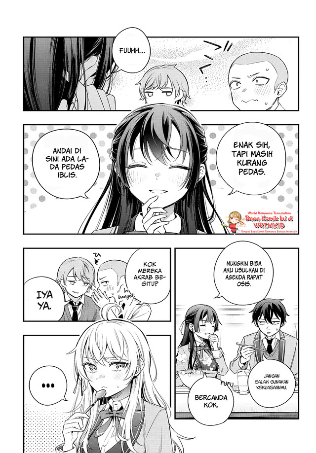 Chapter 3 - halaman 16