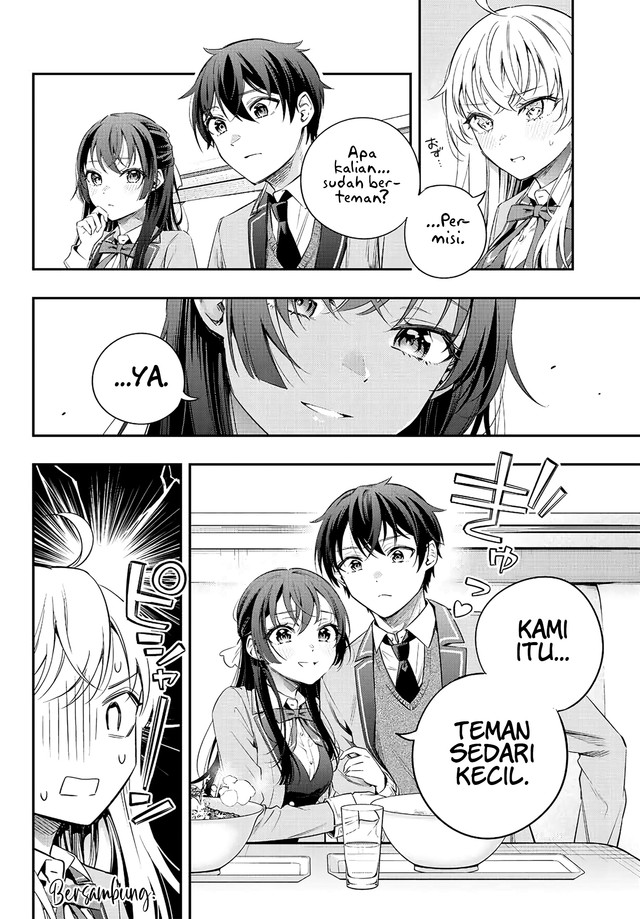 Chapter 3 - halaman 17