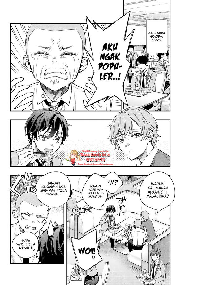 Chapter 3 - halaman 4