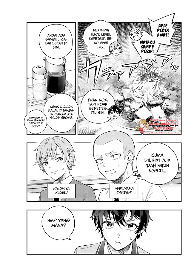 Chapter 3 - halaman 5