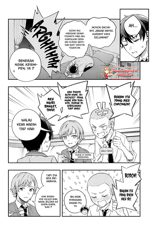 Chapter 3 - halaman 6