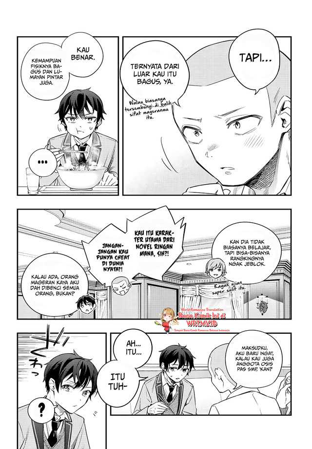 Chapter 3 - halaman 7