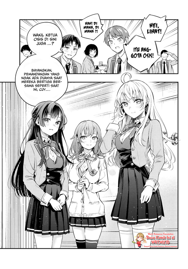 Chapter 3 - halaman 8