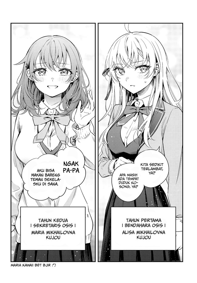 Chapter 3 - halaman 9