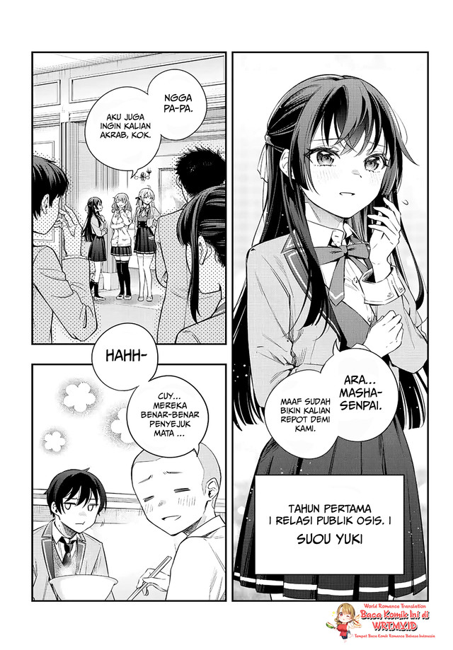 Chapter 3 - halaman 10