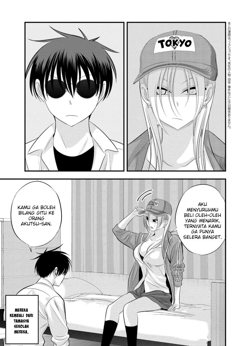Chapter 125 - halaman 3