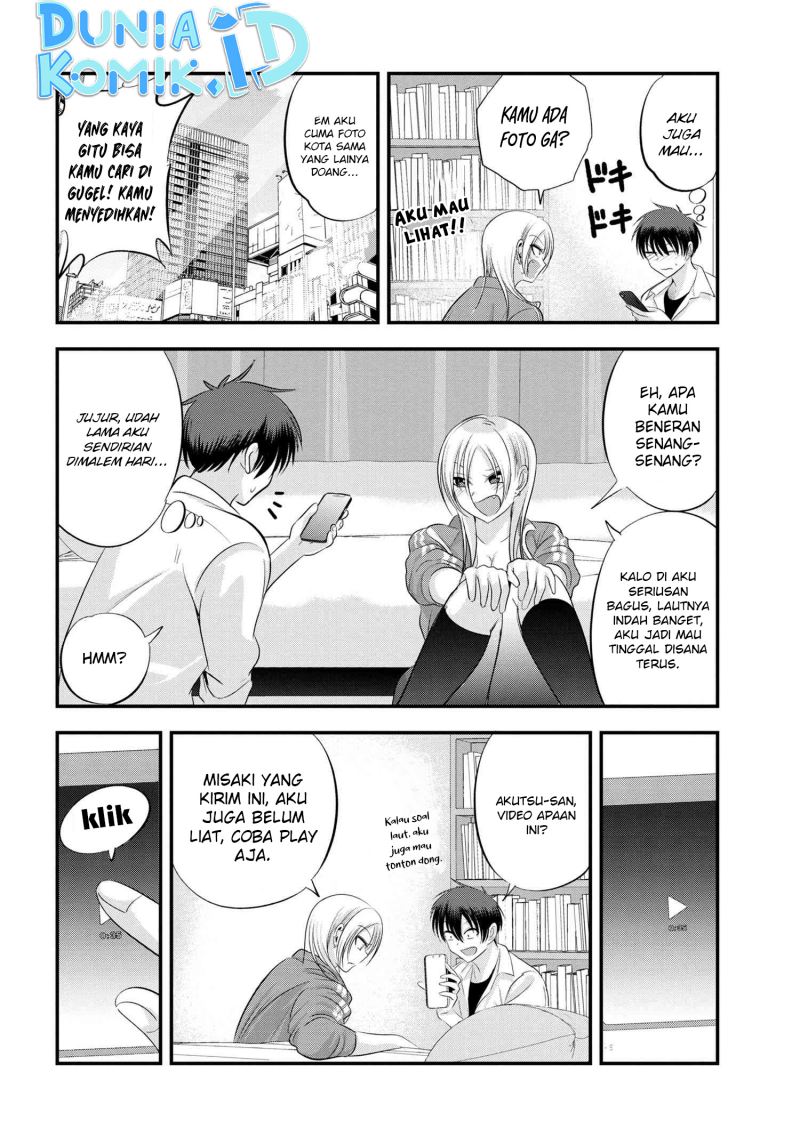 Chapter 125 - halaman 6