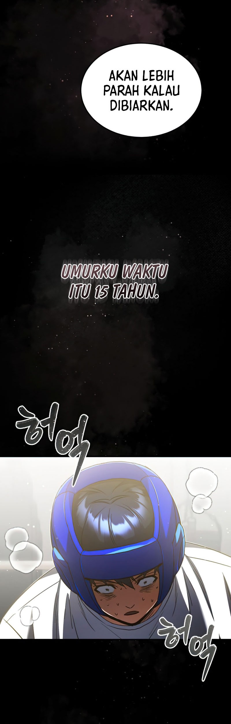 Chapter 21 - halaman 36