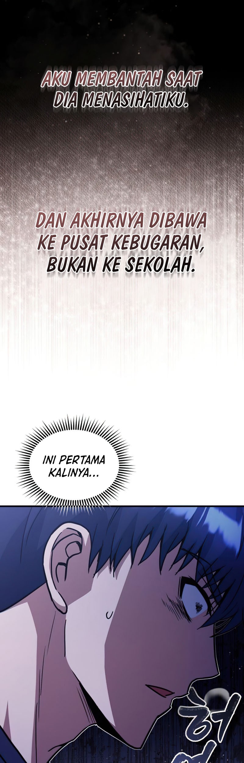 Chapter 21 - halaman 37