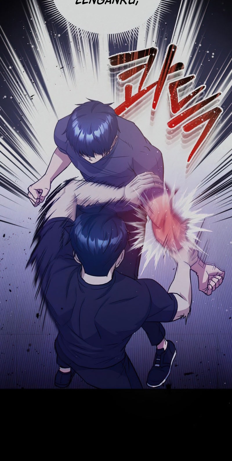 Chapter 21 - halaman 42