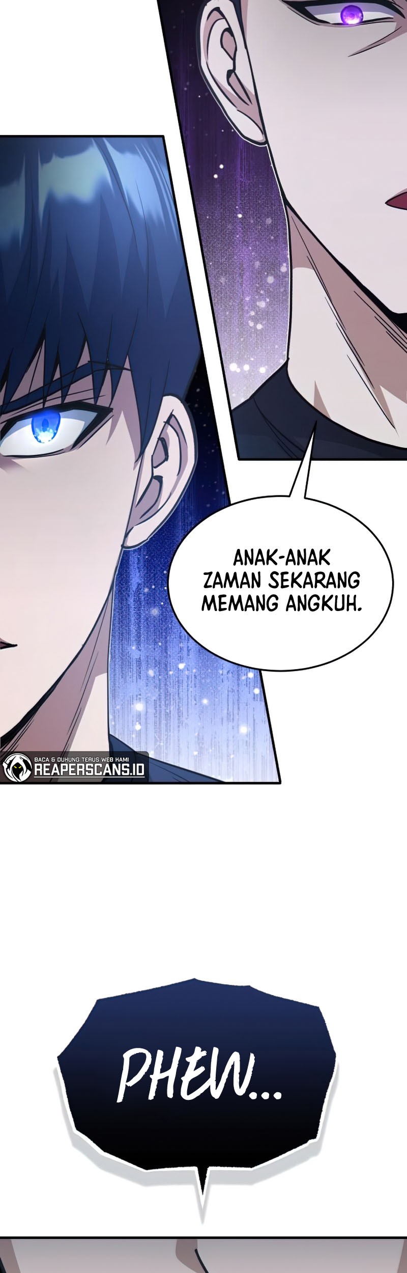 Chapter 21 - halaman 45