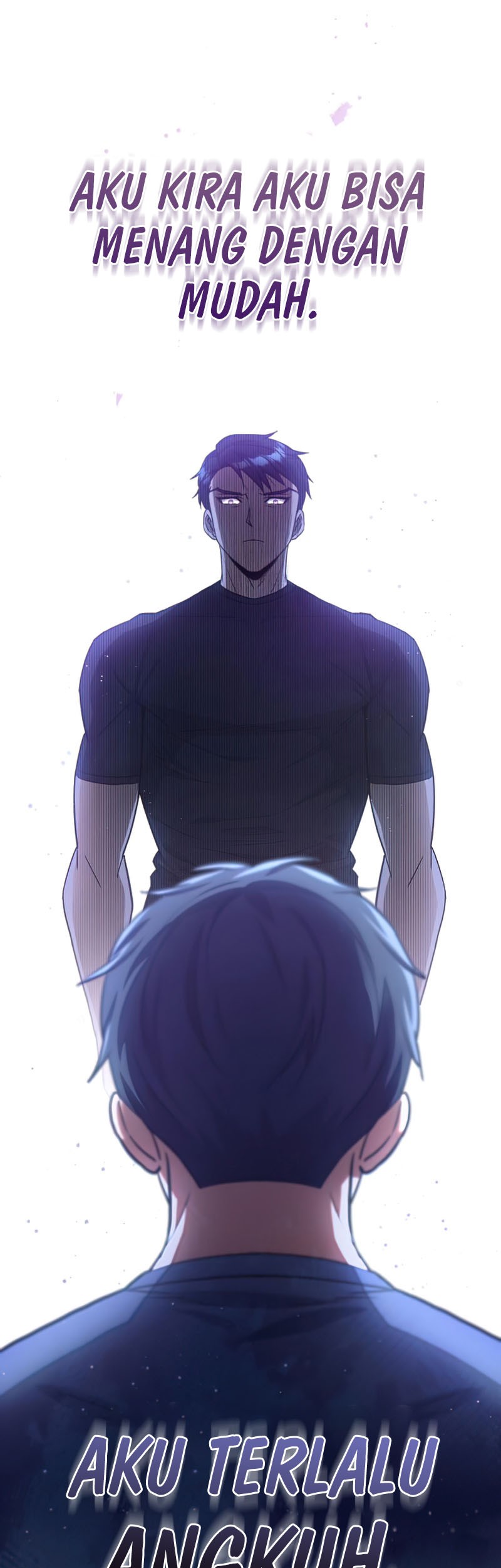 Chapter 21 - halaman 47