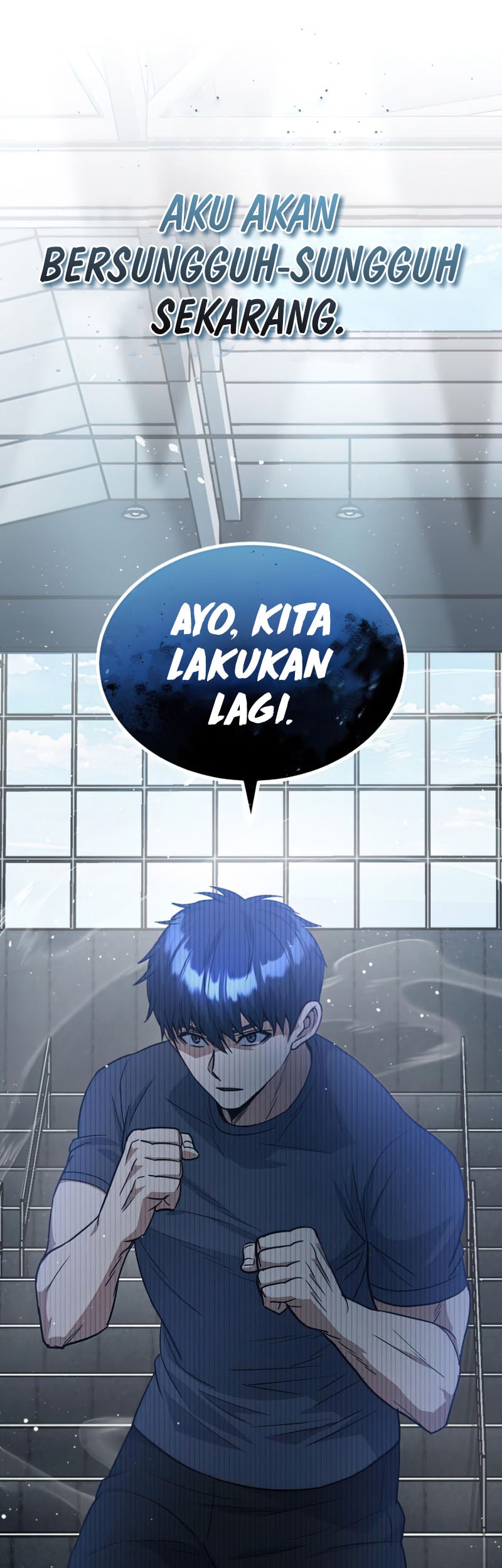 Chapter 21 - halaman 49