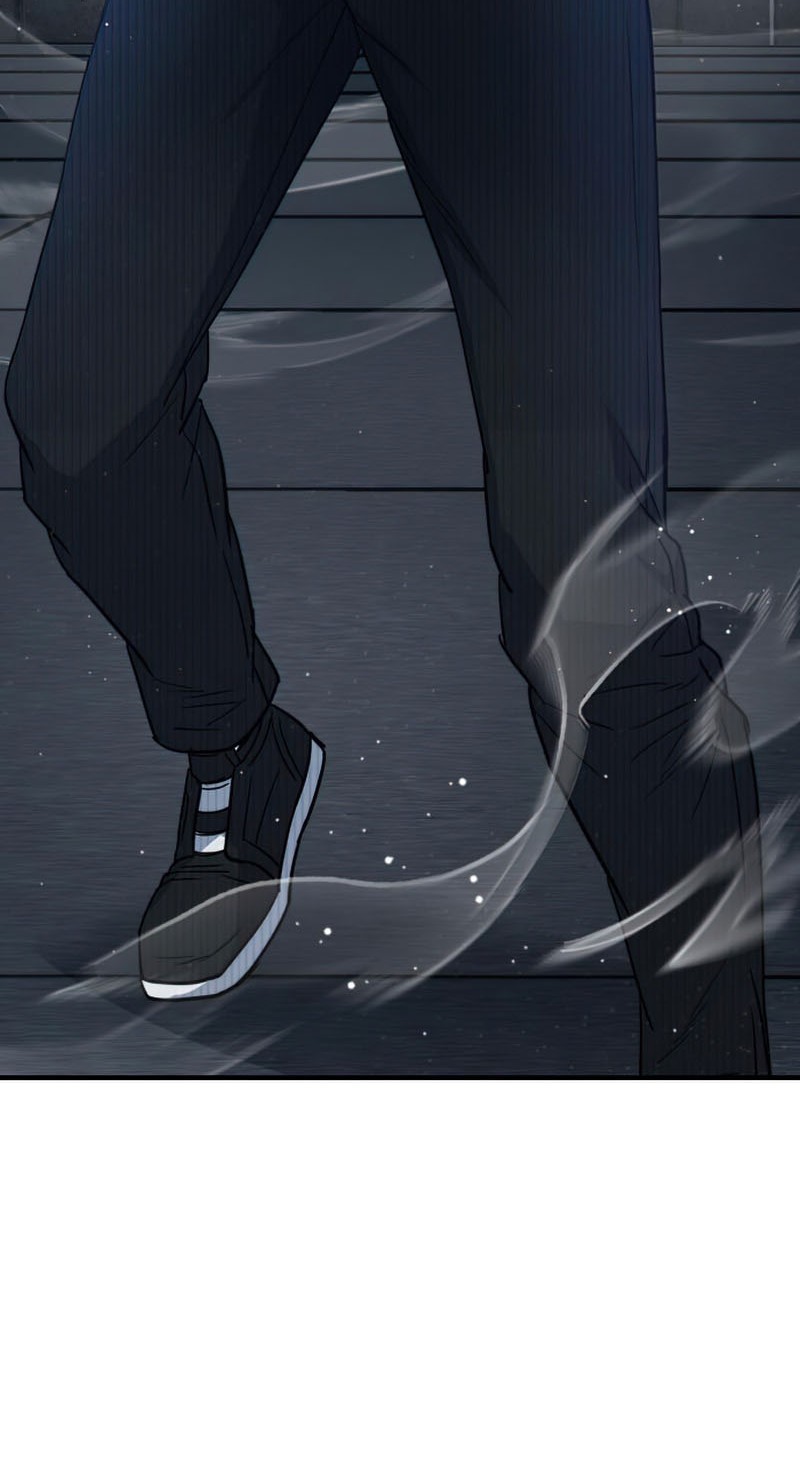 Chapter 21 - halaman 50